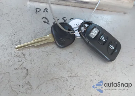 2017 Hyundai Elantra Se z USA, uszkodzony, nr VIN 5NPD84LF9HH099305